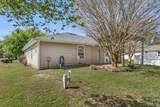 8134 Menorca St - Photo 36