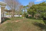 8134 Menorca St - Photo 37