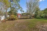 8134 Menorca St - Photo 38