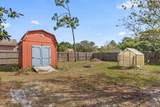 8134 Menorca St - Photo 40