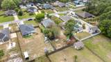 8134 Menorca St - Photo 42