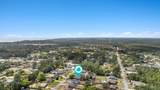 8134 Menorca St - Photo 43