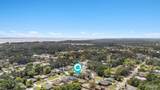 8134 Menorca St - Photo 44