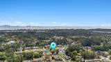 8134 Menorca St - Photo 45