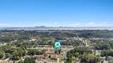 8134 Menorca St - Photo 46