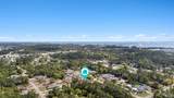 8134 Menorca St - Photo 48
