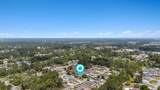 8134 Menorca St - Photo 49