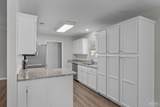 8134 Menorca St - Photo 5
