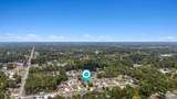 8134 Menorca St - Photo 50
