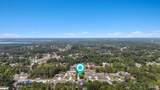 8134 Menorca St - Photo 51