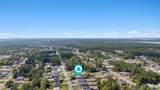 8134 Menorca St - Photo 53