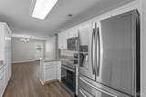 8134 Menorca St - Photo 6