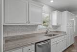 8134 Menorca St - Photo 7