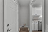 8134 Menorca St - Photo 8