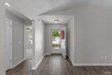 8134 Menorca St - Photo 9