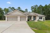 6726 Indian St - Photo 1