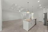 6726 Indian St - Photo 10