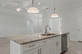 6726 Indian St - Photo 11