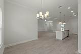 6726 Indian St - Photo 14