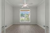 6726 Indian St - Photo 15