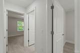 6726 Indian St - Photo 17