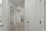 6726 Indian St - Photo 18