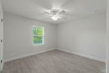 6726 Indian St - Photo 19