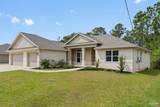 6726 Indian St - Photo 2