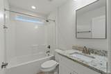 6726 Indian St - Photo 21