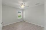 6726 Indian St - Photo 22