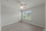 6726 Indian St - Photo 23