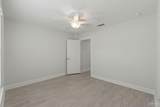 6726 Indian St - Photo 24