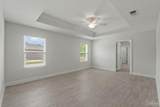6726 Indian St - Photo 25