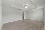6726 Indian St - Photo 26