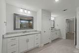 6726 Indian St - Photo 28