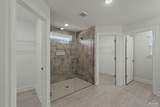 6726 Indian St - Photo 29