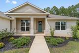 6726 Indian St - Photo 3