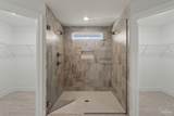 6726 Indian St - Photo 30