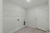 6726 Indian St - Photo 32