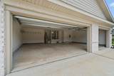 6726 Indian St - Photo 33
