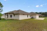 6726 Indian St - Photo 36