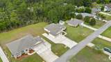 6726 Indian St - Photo 37