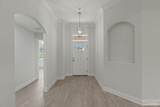 6726 Indian St - Photo 4