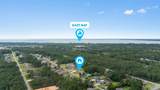 6726 Indian St - Photo 41