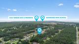 6726 Indian St - Photo 43