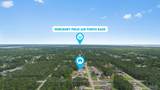 6726 Indian St - Photo 46