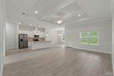 6726 Indian St - Photo 5