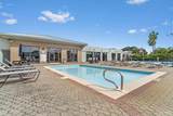 6726 Indian St - Photo 53