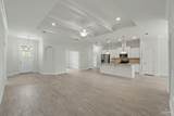 6726 Indian St - Photo 6