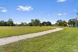 6726 Indian St - Photo 60